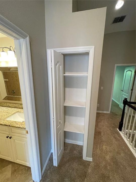 For Rent: $2,400 (3 beds, 2 baths, 1511 Square Feet)