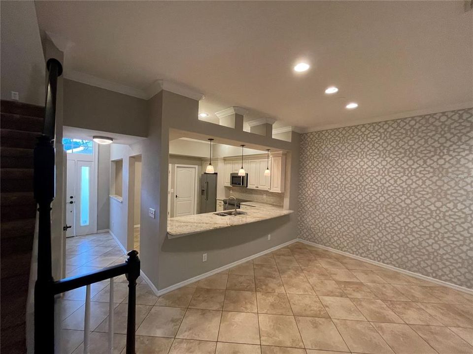 For Rent: $2,400 (3 beds, 2 baths, 1511 Square Feet)
