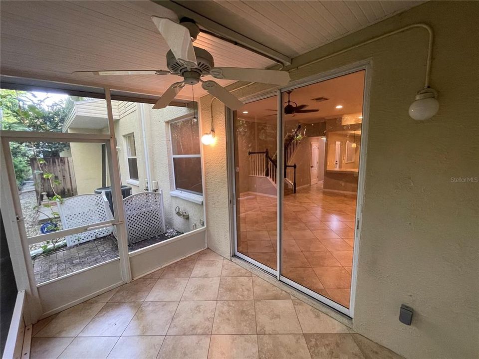For Rent: $2,400 (3 beds, 2 baths, 1511 Square Feet)