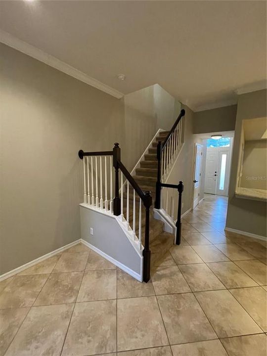 For Rent: $2,400 (3 beds, 2 baths, 1511 Square Feet)