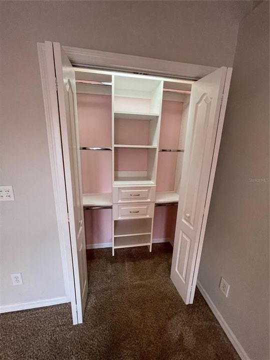 For Rent: $2,400 (3 beds, 2 baths, 1511 Square Feet)