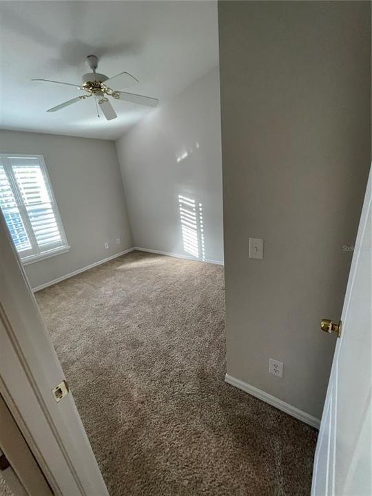 For Rent: $2,400 (3 beds, 2 baths, 1511 Square Feet)