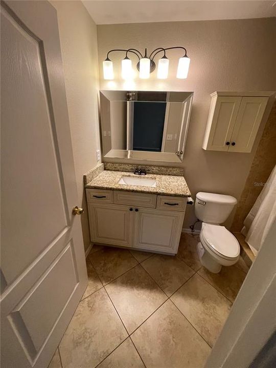 For Rent: $2,400 (3 beds, 2 baths, 1511 Square Feet)