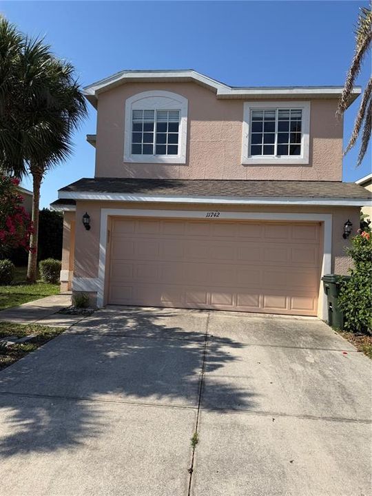 For Sale: $189,900 (3 beds, 2 baths, 1872 Square Feet)