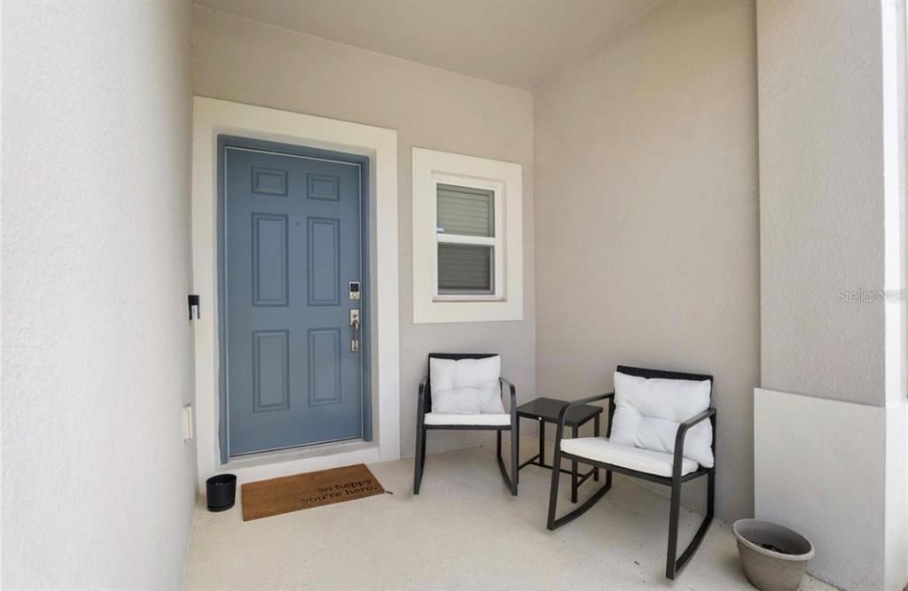 For Sale: $330,000 (3 beds, 2 baths, 1365 Square Feet)