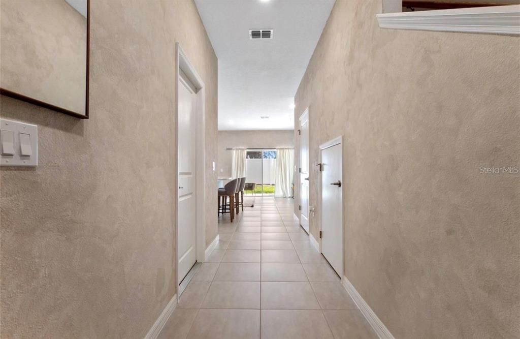 For Sale: $330,000 (3 beds, 2 baths, 1365 Square Feet)