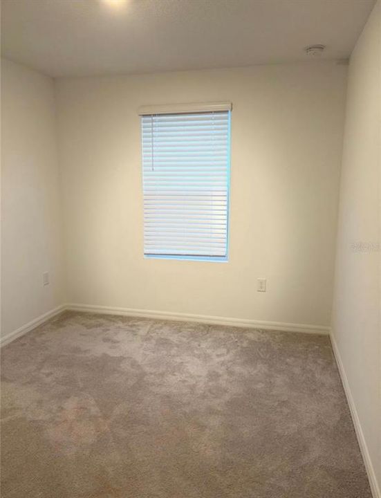For Sale: $330,000 (3 beds, 2 baths, 1365 Square Feet)