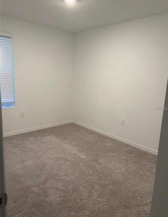 For Sale: $330,000 (3 beds, 2 baths, 1365 Square Feet)