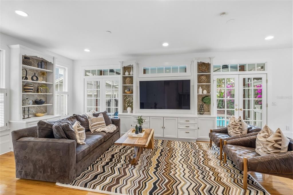 Active With Contract: $3,200,000 (4 beds, 3 baths, 4488 Square Feet)