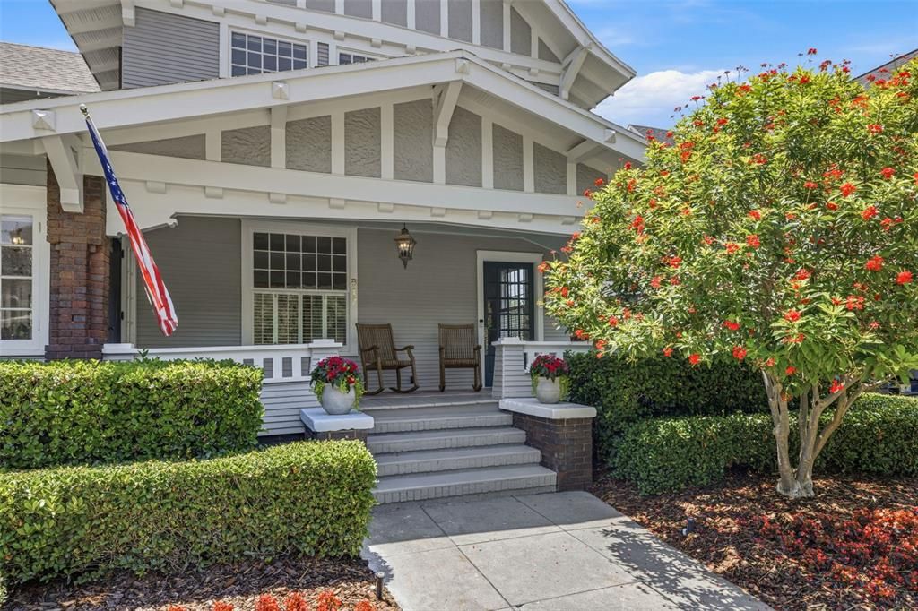 Active With Contract: $3,200,000 (4 beds, 3 baths, 4488 Square Feet)