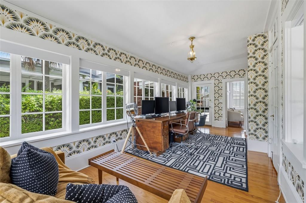 Active With Contract: $3,200,000 (4 beds, 3 baths, 4488 Square Feet)