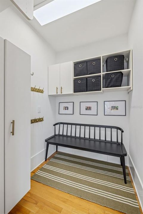 Active With Contract: $3,200,000 (4 beds, 3 baths, 4488 Square Feet)