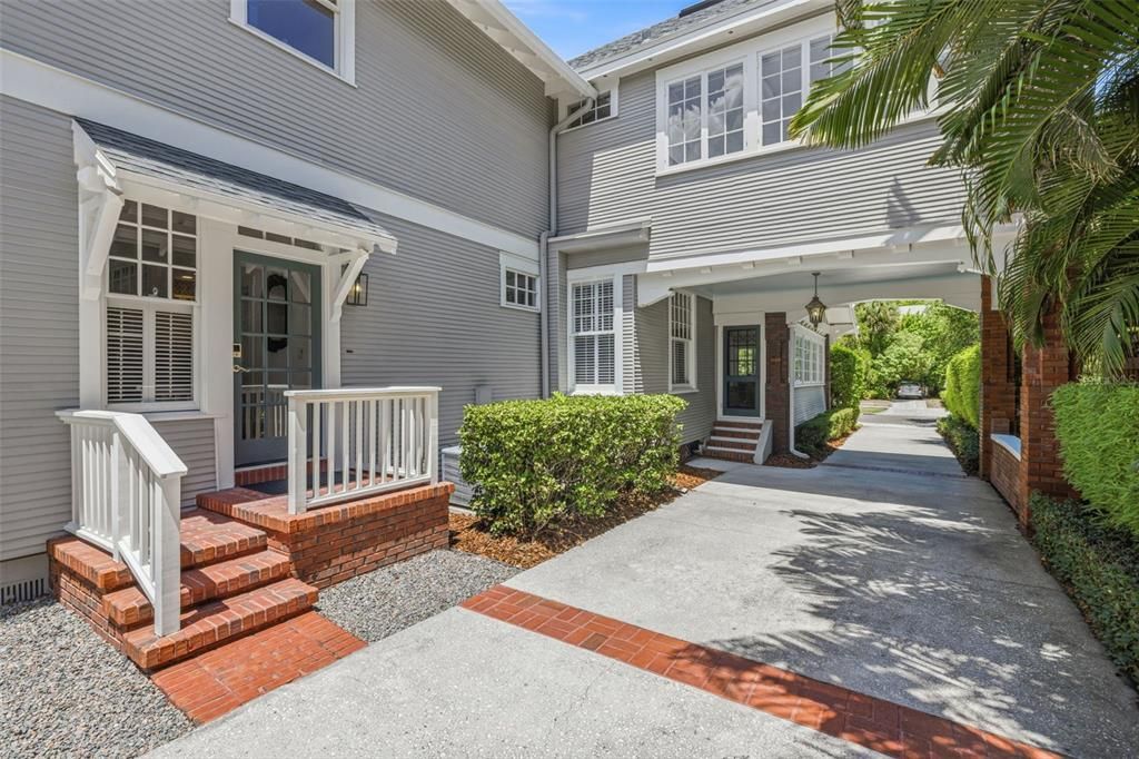 Active With Contract: $3,200,000 (4 beds, 3 baths, 4488 Square Feet)