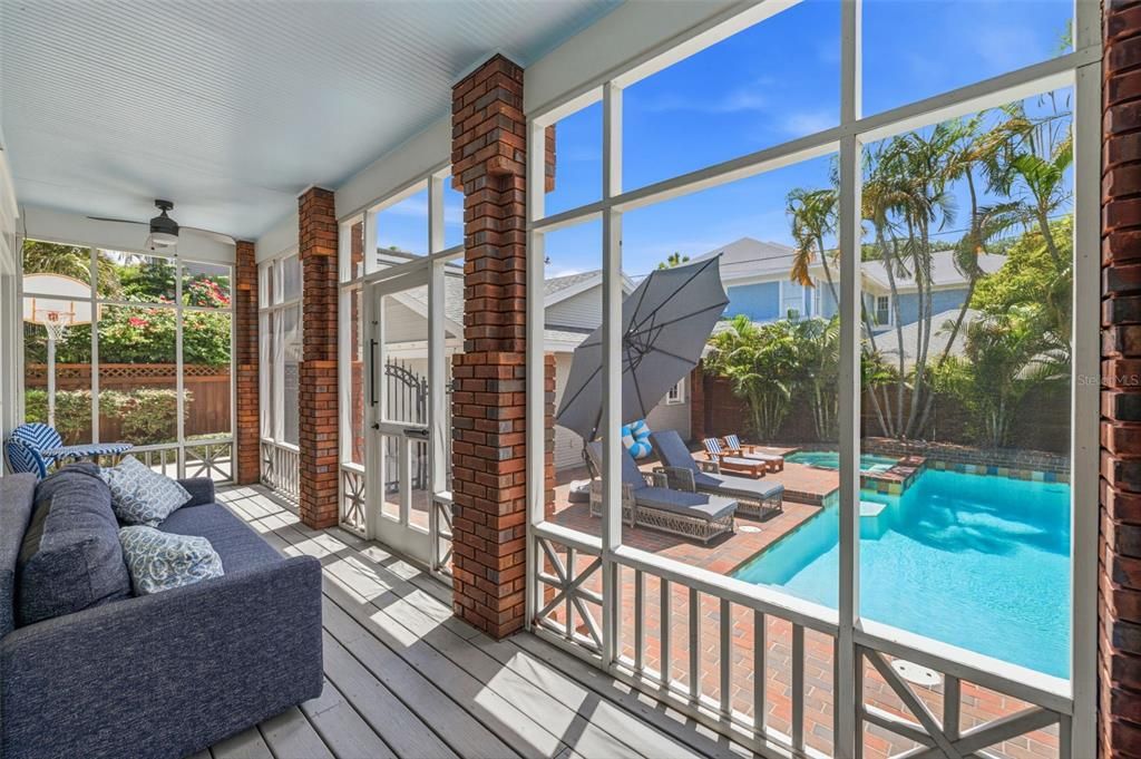 Active With Contract: $3,200,000 (4 beds, 3 baths, 4488 Square Feet)