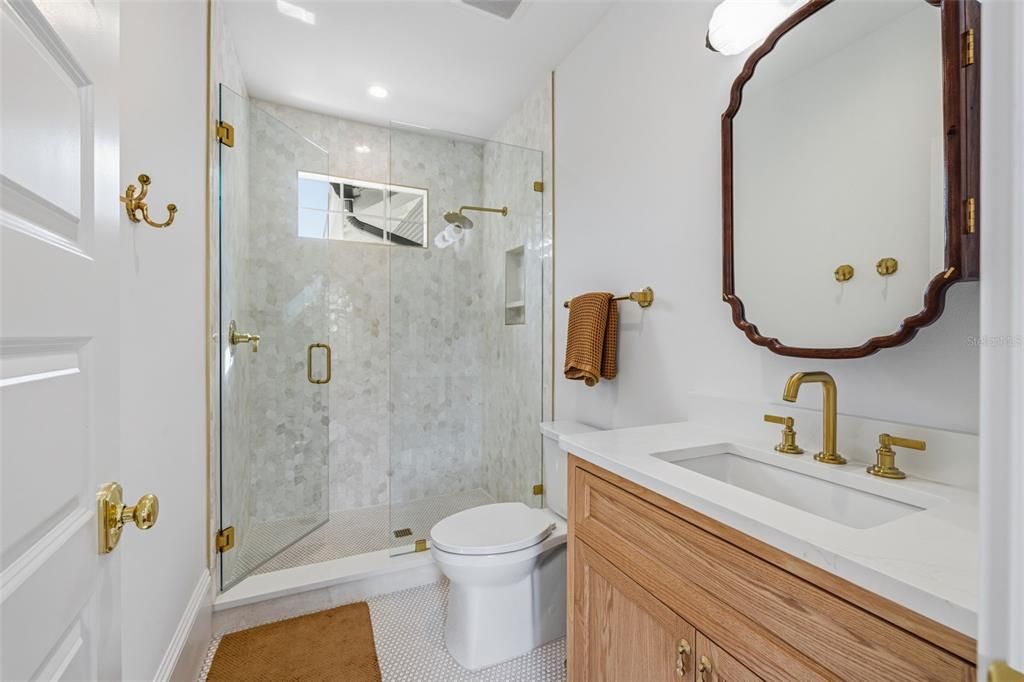 Active With Contract: $3,200,000 (4 beds, 3 baths, 4488 Square Feet)