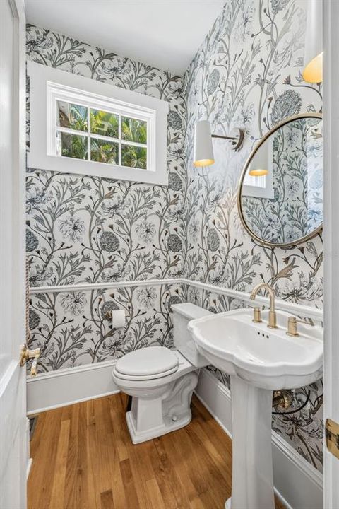 Active With Contract: $3,200,000 (4 beds, 3 baths, 4488 Square Feet)