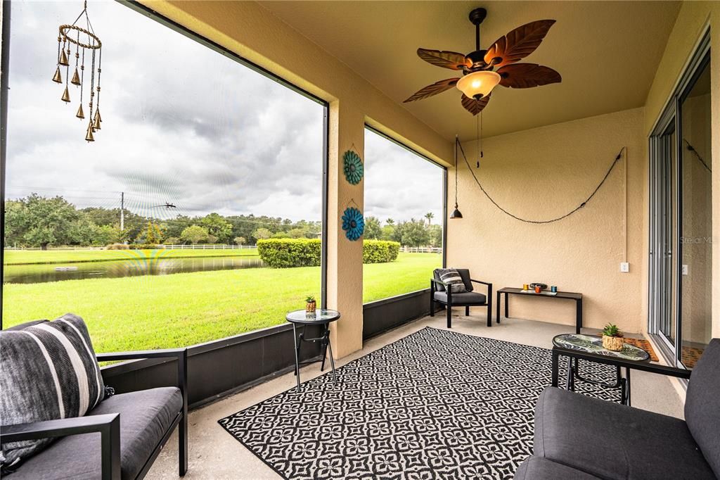 For Sale: $334,900 (3 beds, 2 baths, 1685 Square Feet)