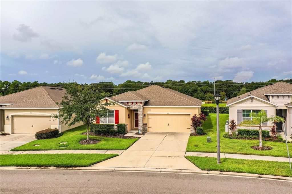 For Sale: $334,900 (3 beds, 2 baths, 1685 Square Feet)