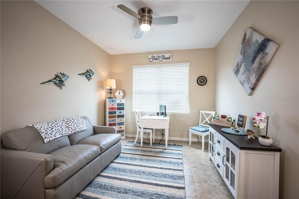 For Sale: $334,900 (3 beds, 2 baths, 1685 Square Feet)