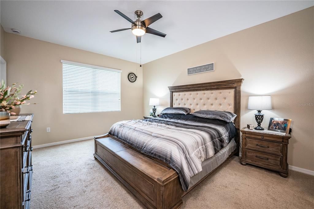 For Sale: $334,900 (3 beds, 2 baths, 1685 Square Feet)