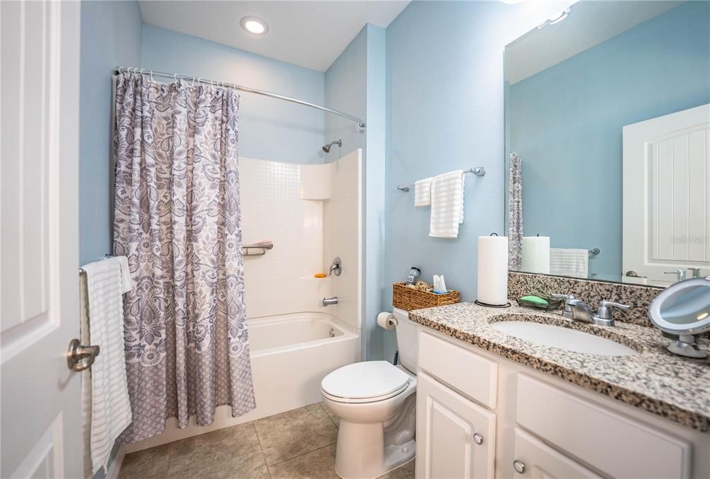 For Sale: $334,900 (3 beds, 2 baths, 1685 Square Feet)