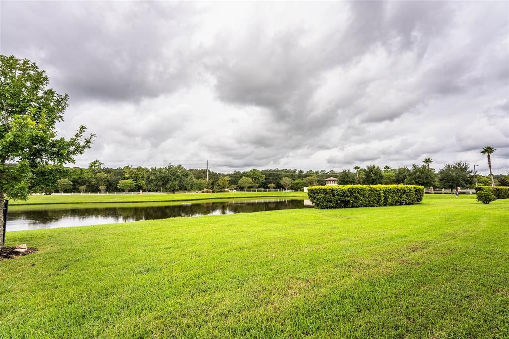 For Sale: $334,900 (3 beds, 2 baths, 1685 Square Feet)