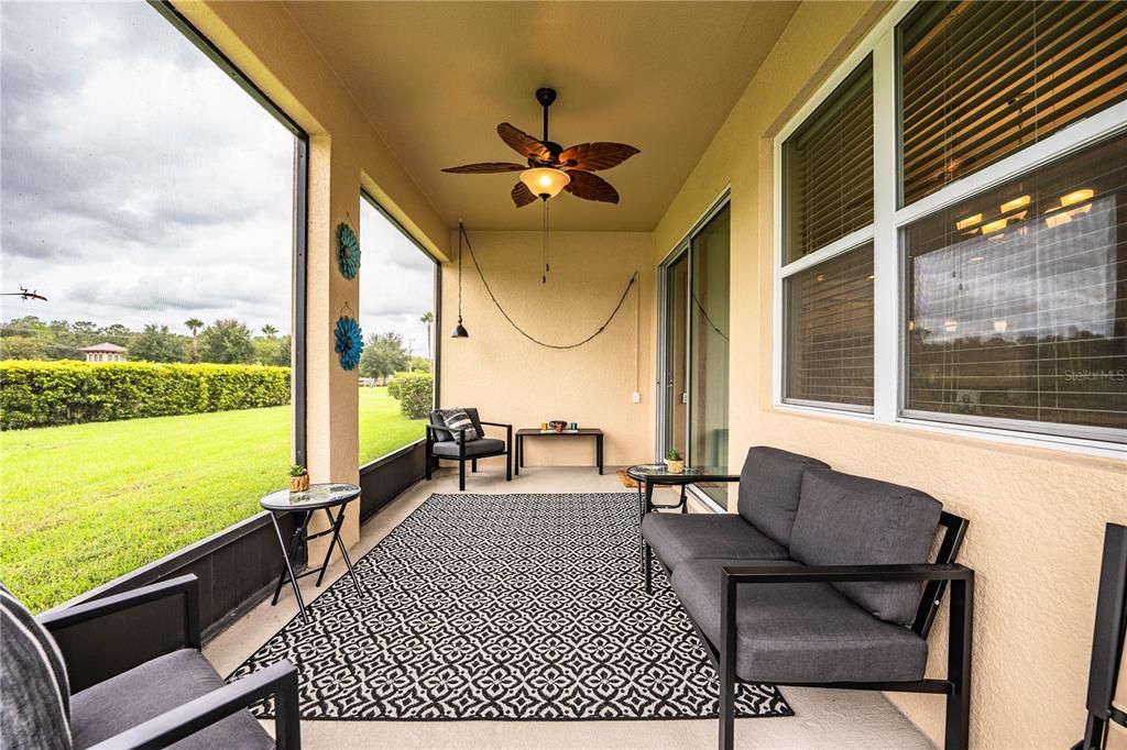 For Sale: $334,900 (3 beds, 2 baths, 1685 Square Feet)