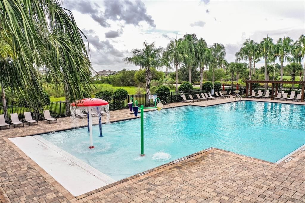 For Sale: $334,900 (3 beds, 2 baths, 1685 Square Feet)
