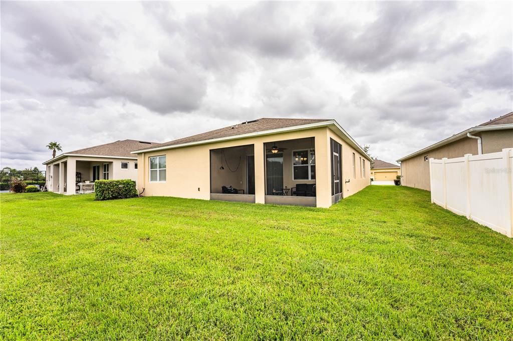 For Sale: $334,900 (3 beds, 2 baths, 1685 Square Feet)