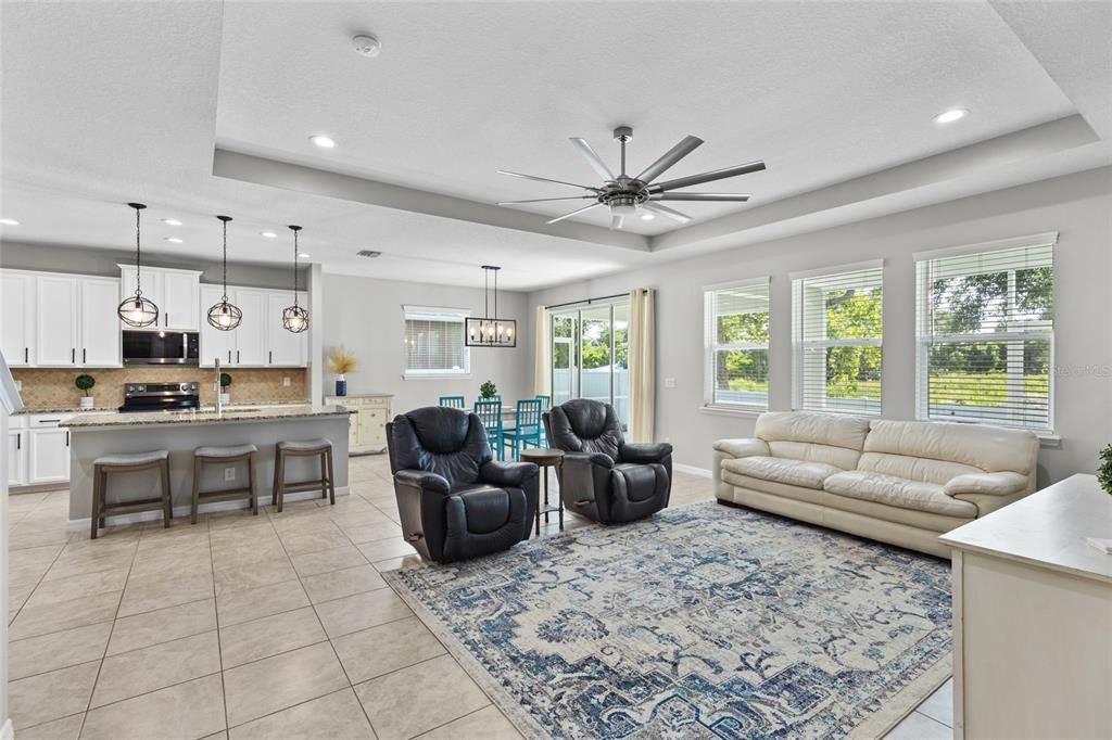 For Sale: $535,000 (4 beds, 3 baths, 3217 Square Feet)