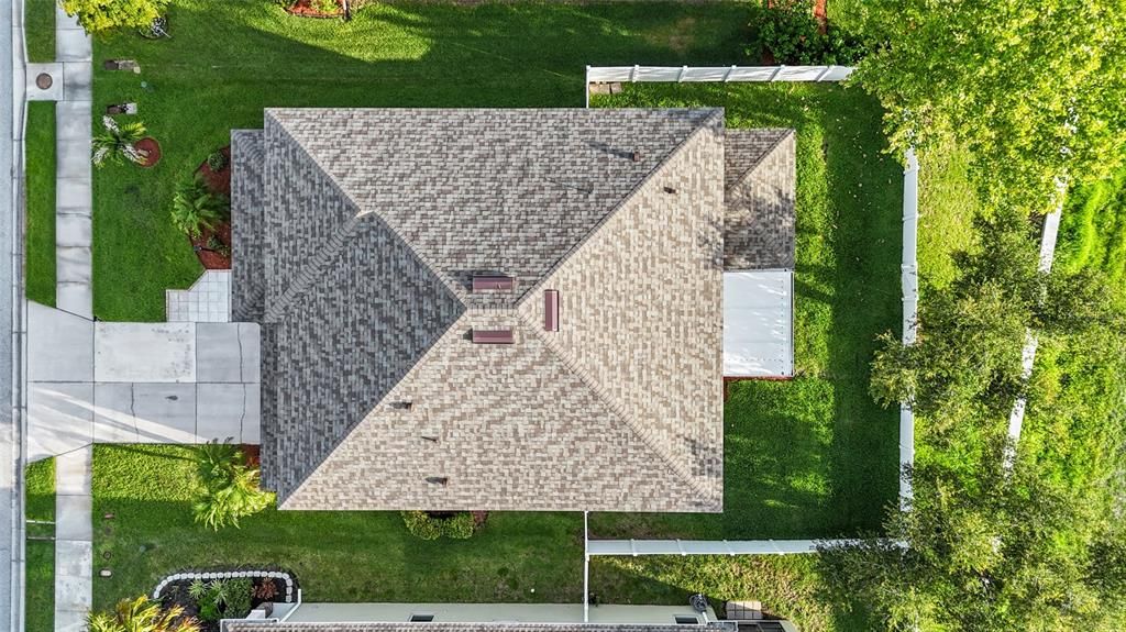 For Sale: $535,000 (4 beds, 3 baths, 3217 Square Feet)