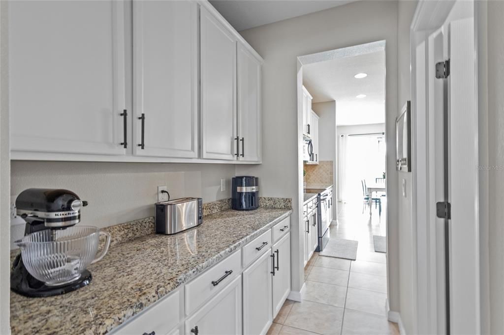 For Sale: $535,000 (4 beds, 3 baths, 3217 Square Feet)