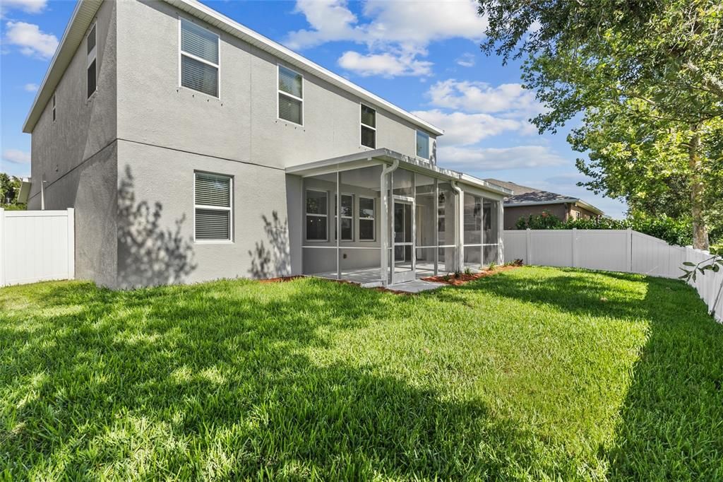 For Sale: $535,000 (4 beds, 3 baths, 3217 Square Feet)