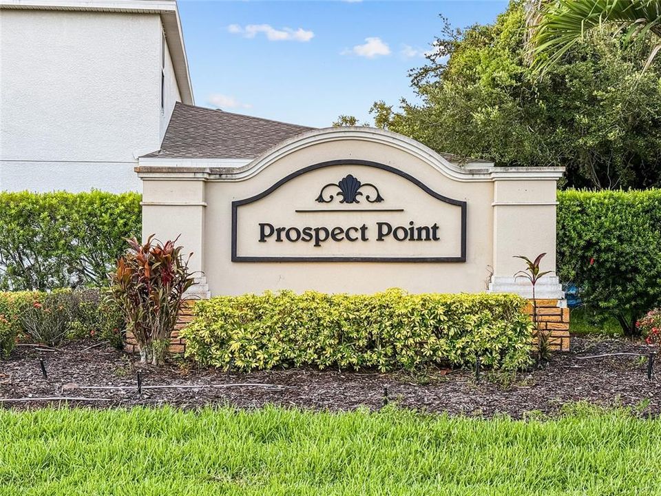 For Sale: $535,000 (4 beds, 3 baths, 3217 Square Feet)
