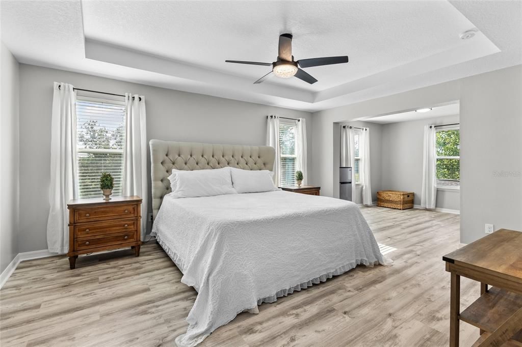 For Sale: $535,000 (4 beds, 3 baths, 3217 Square Feet)