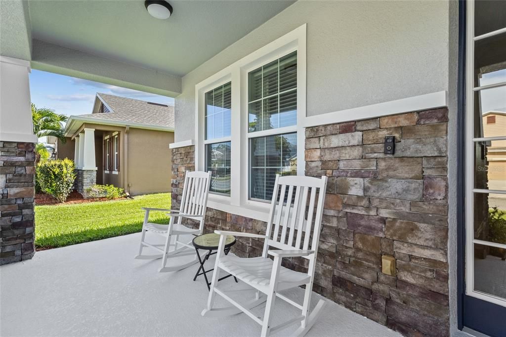 For Sale: $535,000 (4 beds, 3 baths, 3217 Square Feet)