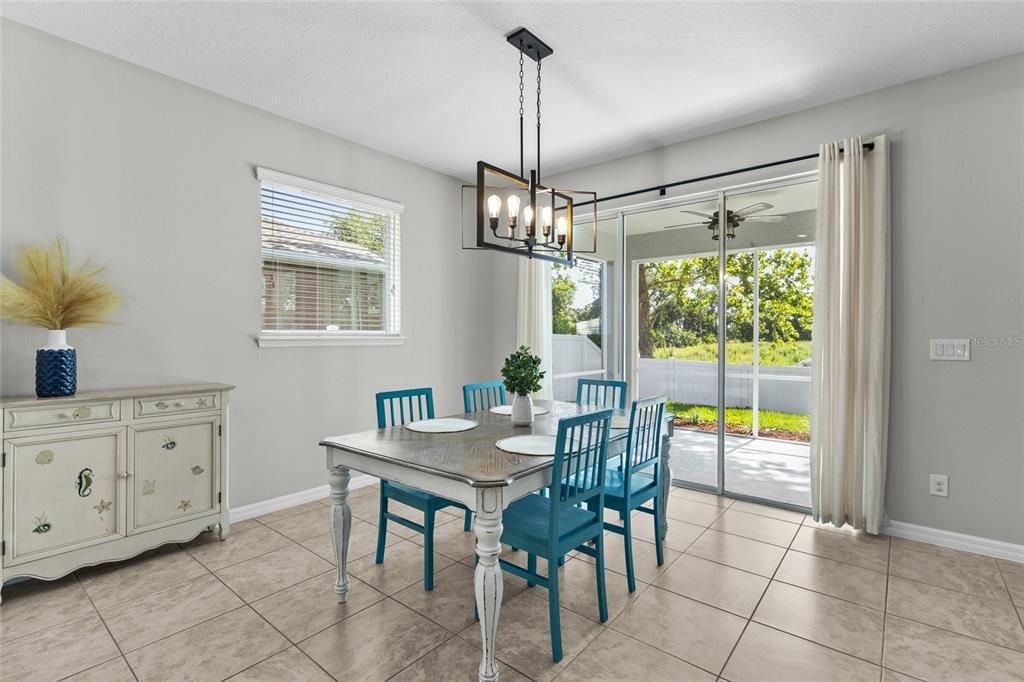 For Sale: $535,000 (4 beds, 3 baths, 3217 Square Feet)