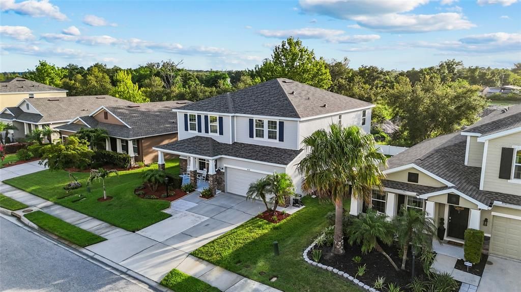 For Sale: $535,000 (4 beds, 3 baths, 3217 Square Feet)