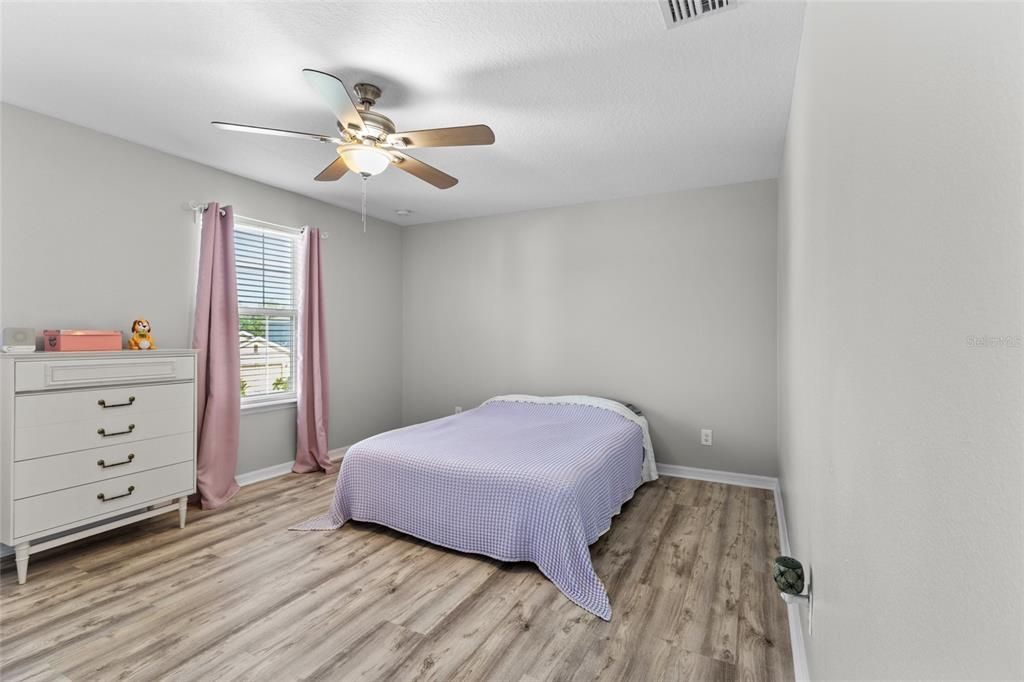 For Sale: $535,000 (4 beds, 3 baths, 3217 Square Feet)