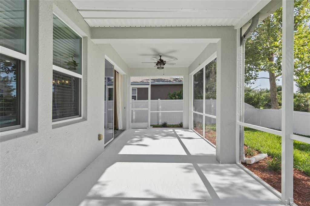 For Sale: $535,000 (4 beds, 3 baths, 3217 Square Feet)