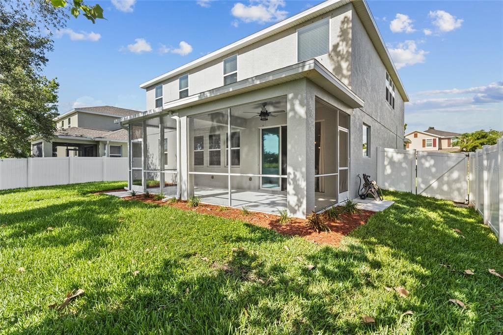 For Sale: $535,000 (4 beds, 3 baths, 3217 Square Feet)
