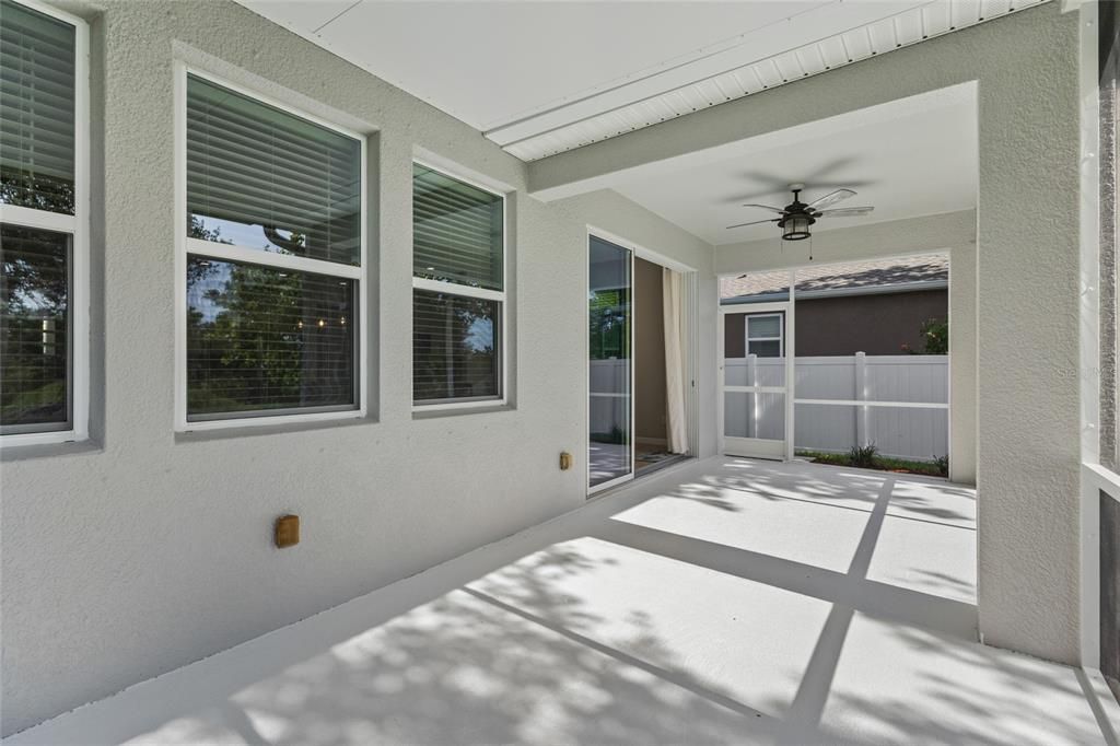 For Sale: $535,000 (4 beds, 3 baths, 3217 Square Feet)