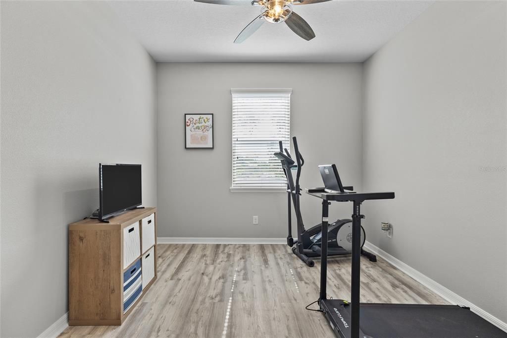 For Sale: $535,000 (4 beds, 3 baths, 3217 Square Feet)