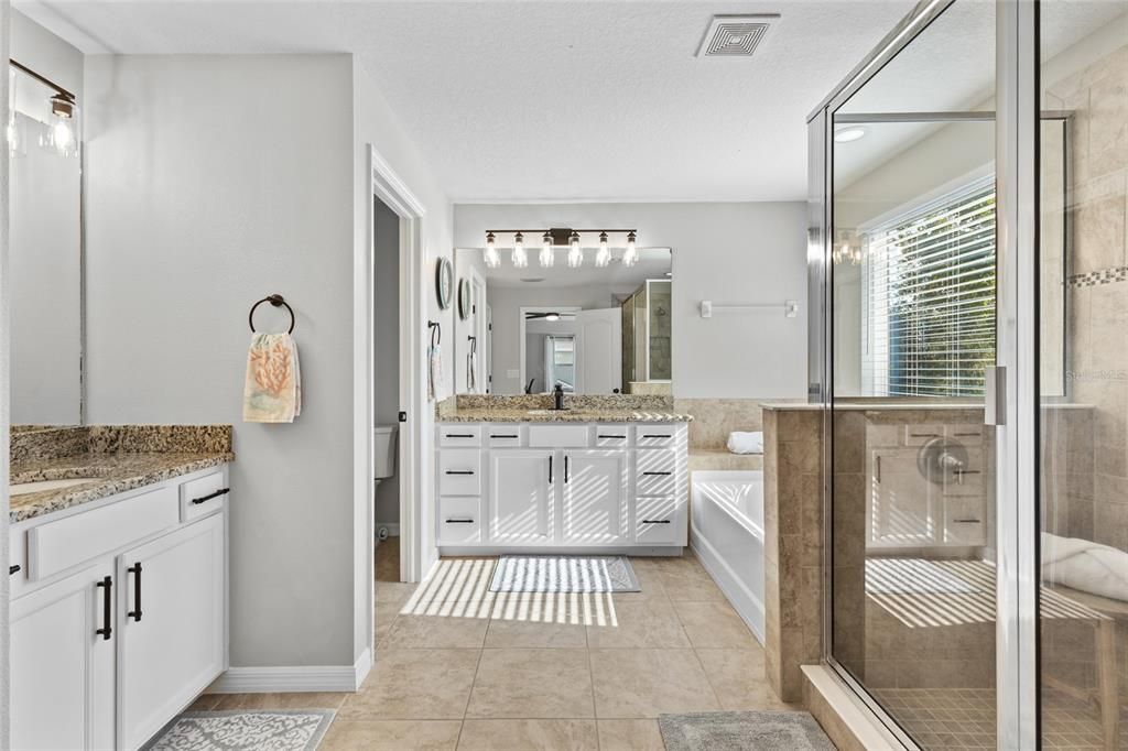 For Sale: $535,000 (4 beds, 3 baths, 3217 Square Feet)