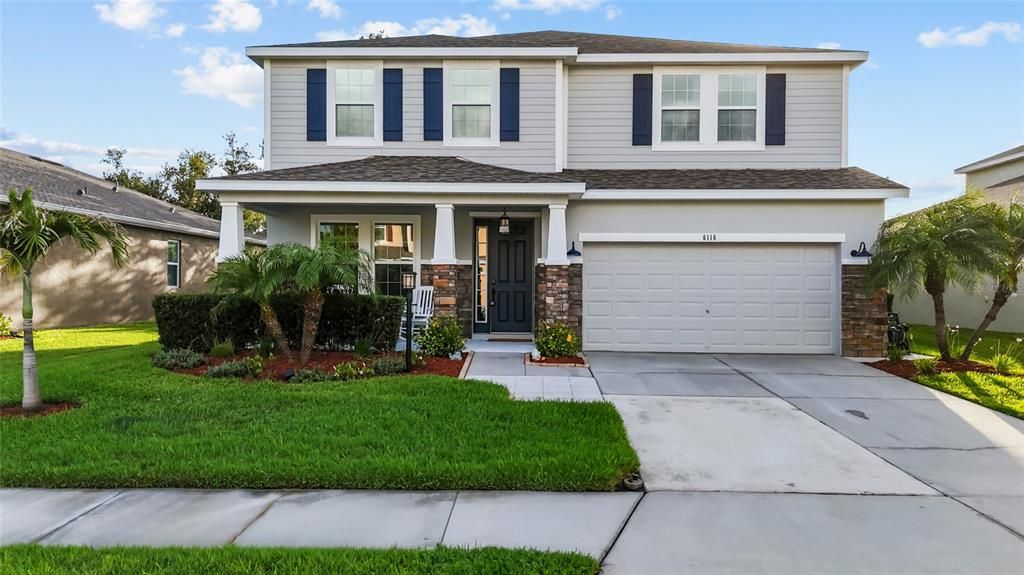For Sale: $535,000 (4 beds, 3 baths, 3217 Square Feet)