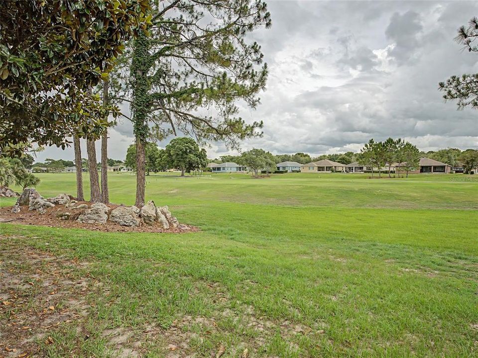 For Sale: $299,900 (2 beds, 2 baths, 1630 Square Feet)