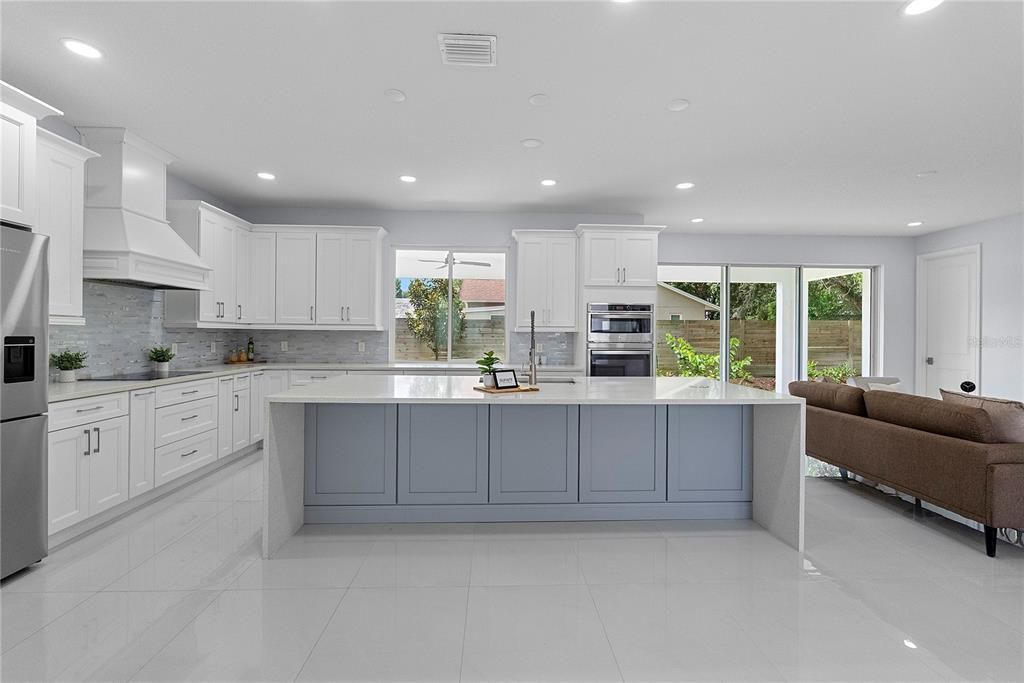 For Sale: $1,200,000 (4 beds, 4 baths, 2469 Square Feet)
