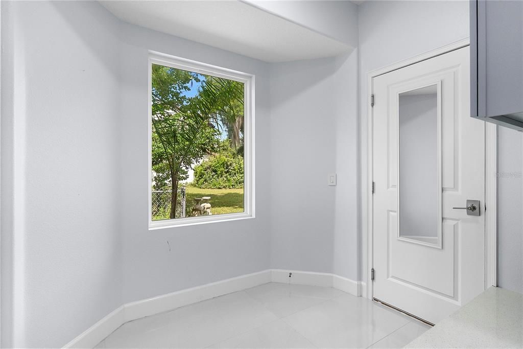For Sale: $1,200,000 (4 beds, 4 baths, 2469 Square Feet)