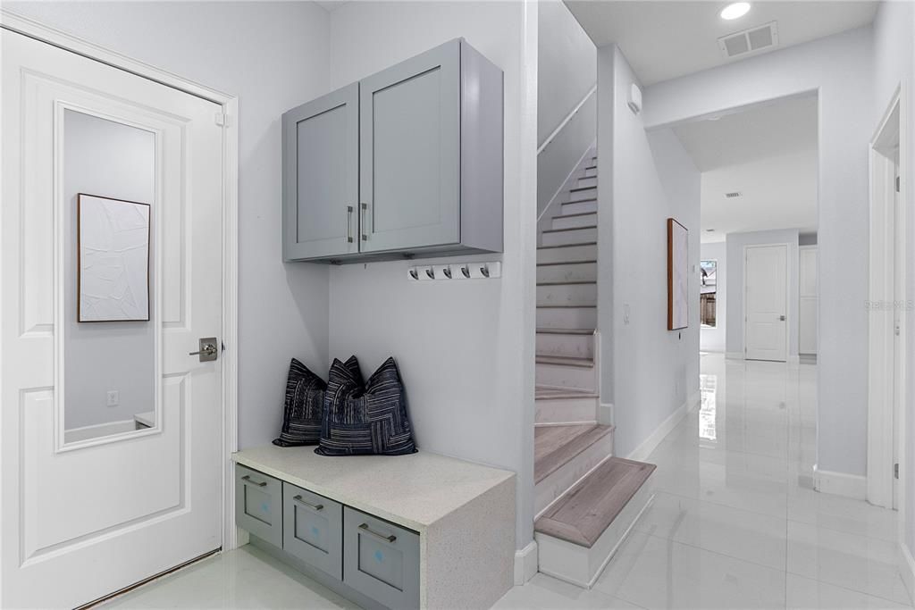 For Sale: $1,200,000 (4 beds, 4 baths, 2469 Square Feet)