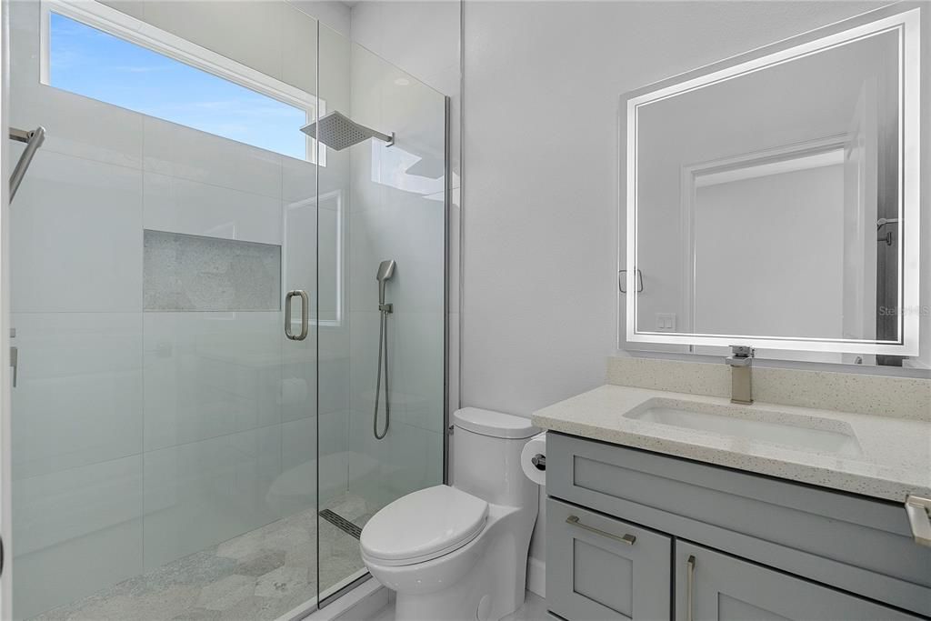 For Sale: $1,200,000 (4 beds, 4 baths, 2469 Square Feet)